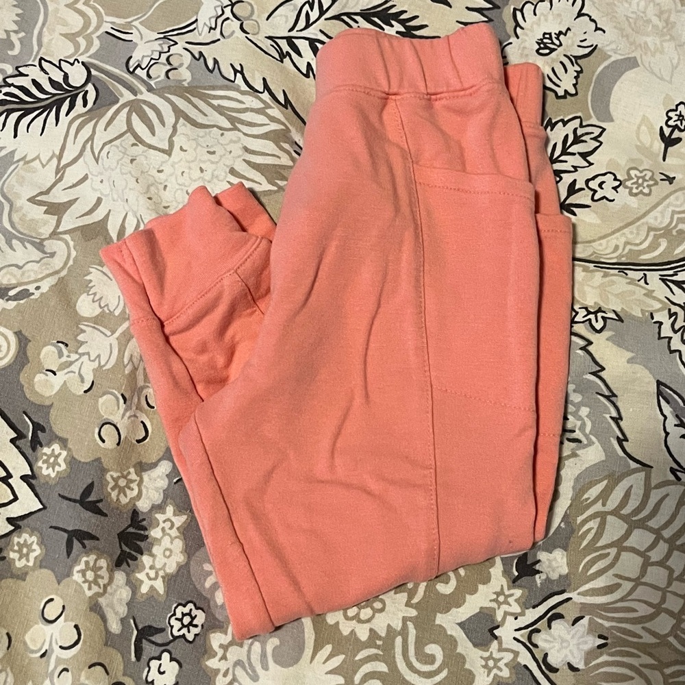 Old Navy Joggers 2T
